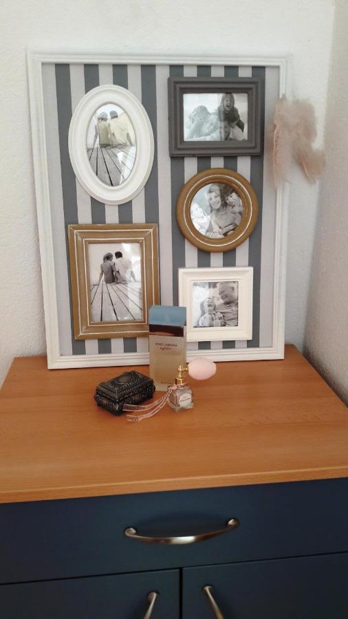 Apartament Milena & Ante