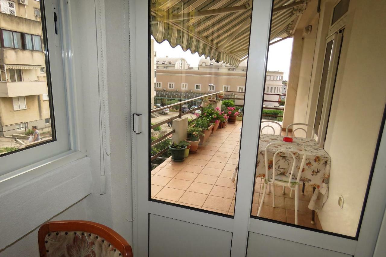 Milena & Ante Apartament