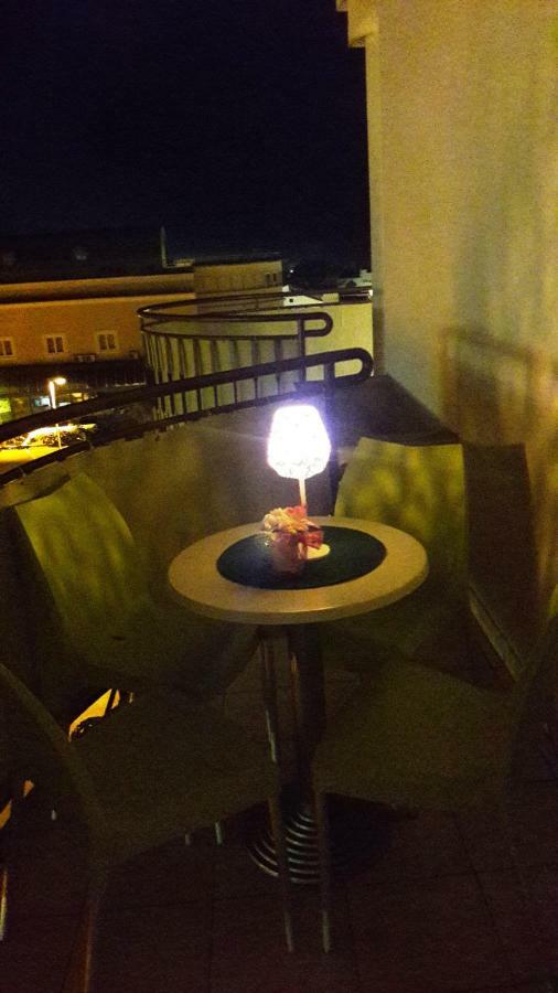 Apartment Milena Makarska