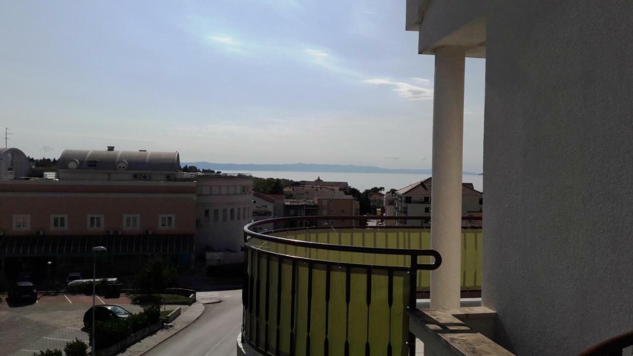 Milena & Ante Apartment